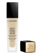 Teint Idole Ultra Wear Foundation Sminke Lancôme