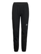 Odlo Pants Brensholmen Sport Sport Pants Black Odlo