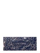 Fragrance Miniature Holiday Set 2024 Parfyme Sett Nude Lancôme