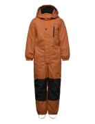 Reimatec Winter Overall, Kaunisto Outerwear Coveralls Snow-ski Coveral...