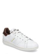 Stan Smith W Lave Sneakers White Adidas Originals