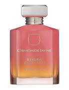 Sakura - Edp Parfyme Eau De Parfum Nude Ormonde Jayne