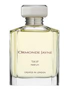 Ta’if - Parfum Parfyme Eau De Parfum Nude Ormonde Jayne