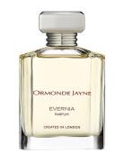 Evernia - Parfum Parfyme Eau De Parfum Nude Ormonde Jayne