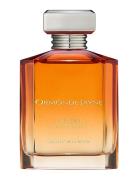 Levant Edp Parfyme Eau De Parfum Nude Ormonde Jayne