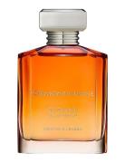 Byzance - Edp Parfyme Eau De Parfum Nude Ormonde Jayne