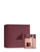 Cafe Rose Eau De Parfum Set Parfyme Sett Nude TOM FORD