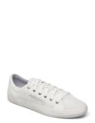 Nautic Zephyr Sport Sneakers Low-top Sneakers White Musto