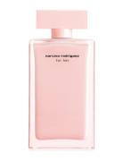 For Her Edp Parfyme Eau De Parfum Nude Narciso Rodriguez