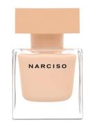 Narciso Poudree Edp Parfyme Eau De Parfum Nude Narciso Rodriguez