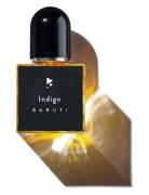 Indigo Parfyme Eau De Parfum Nude Baruti