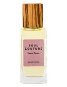 Love Twist Parfyme Eau De Parfum Nude Soul Couture