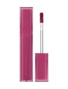 Rom&Nd Dewy·ful Water Tint 08 Berry Divine Beauty Women Makeup Lips Li...