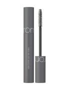 Rom&Nd Han All Fix Mascara V01 Volume Black Mascara Sminke Black Rom&n...