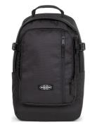 Smallker Ryggsekk Veske Black Eastpak