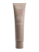 Treatment Bb Cream – Leave-In Treatment 150.0 Ml Hårpleie Nude Lernber...