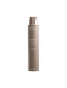 Shampoo Volumising & Thickening 250.0 Ml Sjampo Nude Lernberger Stafsi...