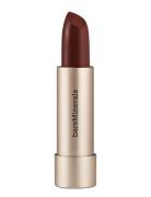 Mineralist Lipstick Integrity 3.6 Gr Leppestift Sminke BareMinerals