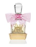 Juicy Couture Viva La Juicy Sucre Eau De Parfum Parfyme Eau De Parfum ...