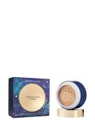 Bare Minerals Holiday Sets Holiday 2023 Deluxe Original Loose Foundati...