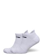 Ankle Tab Sock Ankelsokker Korte Strømper White OAKLEY