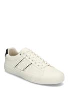 Aiden_Tenn_Grltp Lave Sneakers Cream BOSS