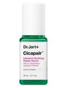 Cicapair Intensive Soothing Repair Serum Serum Ansiktspleie Nude Dr. J...