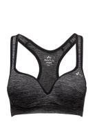 Onpmartine-2 Seam Sports Bra Noos Sport Bras & Tops Sports Bras - All ...