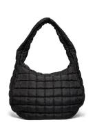 Beah Bag Shopper Veske Black Noella