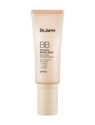 Premium Beauty Balm Color Correction Creme Bb-krem Nude Dr.Jart+