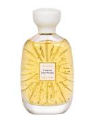 Choeur Des Anges - Edp 100Ml Parfyme Eau De Parfum Nude Atelier Des Or...