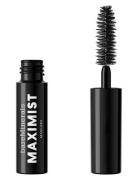 Maximist Volumizing Phyto-Fiber Mascara, Beauty To Go Mascara Sminke B...