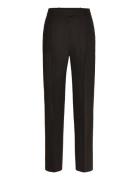 Hasabu Bottoms Trousers Suitpants Black HUGO