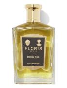 Floris London H Y Oud Eau De Parfum Parfyme Eau De Parfum Nude Floris