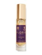 Floris London Platinum 22 Eau De Parfum Parfyme Eau De Parfum Nude Flo...