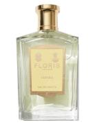 Floris London Cefiro Eau De Toilette Parfyme Eau De Toilette Nude Flor...