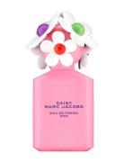 Marc Jacobs Daisy Eau So Fresh Pop Eau De Toilette 75 Ml Parfyme Eau D...