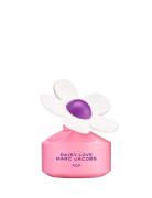 Marc Jacobs Daisy Love Pop Eau De Toilette 50 Ml Parfyme Eau De Toilet...