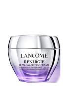 Lancôme Rénergie H.p.n. 300-Peptide Cream Spf25 50Ml Dagkrem Ansiktskr...