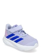 Duramo Sl2 El I Sport Sneakers Low-top Sneakers Purple Adidas Sportswe...