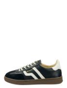 Cuzima Sneaker Lave Sneakers Black GANT