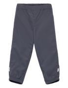 Mataian Spring Softshell Pants. Grs Outerwear Softshells Softshell Tro...