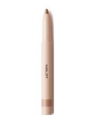 Inglot Velvet Define Lip Pencil 67 Light Nude Lipliner Sminke Brown IN...