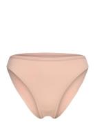 Bikini Truse Brief Truse Beige Calvin Klein