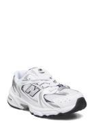 New Balance 530 Kids Bungee Lace Sport Sports Shoes Running-training S...