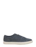 Jfwgalaxy Suede Lave Sneakers Navy Jack & J S