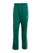 Firebird Tp Sport Sweatpants Green Adidas Originals