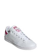 Stan Smith J Lave Sneakers White Adidas Originals