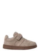 Nissask Sneaker Lave Sneakers Beige Sofie Schnoor Baby And Kids