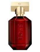 The Scent For Her Elixir Eau De Parfum 50.00 Ml Parfyme Eau De Parfum ...